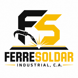 FERRESOLDAR INDUSTRIAL, C.A.