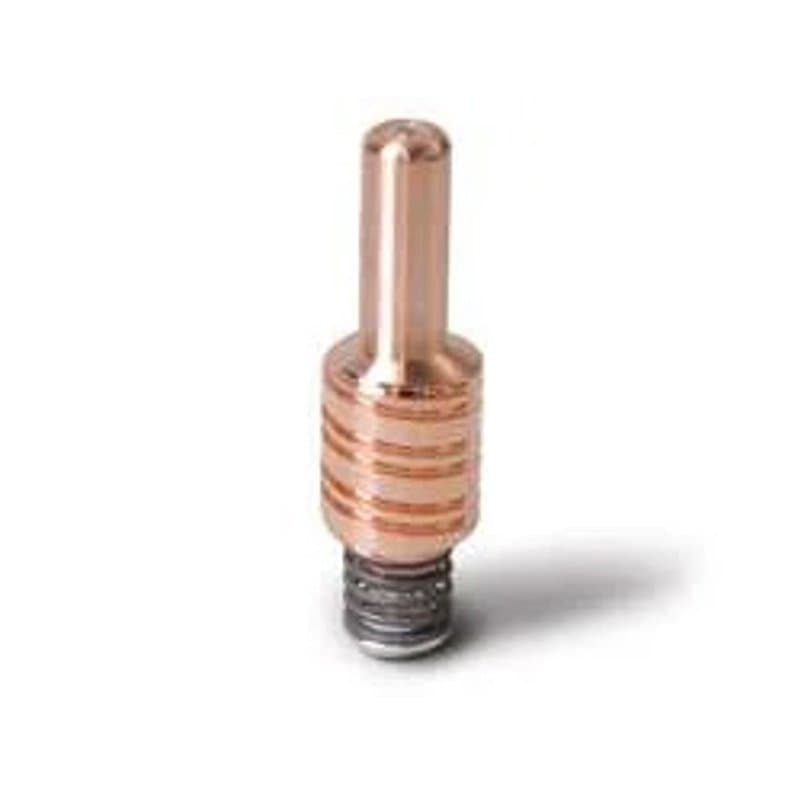 Consumibles Hypertherm Powermax45 XP